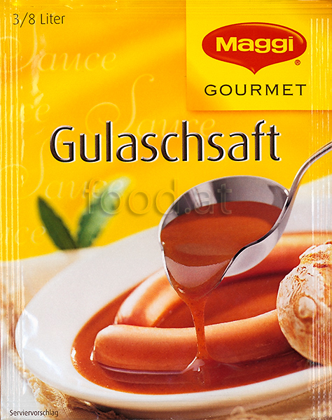 205_maggi_gulaschsaft