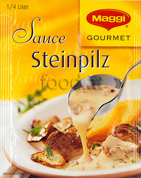209_maggi_steinpilzsauce