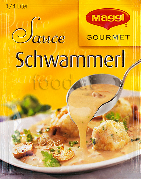 210_maggi_schwammerlsauce