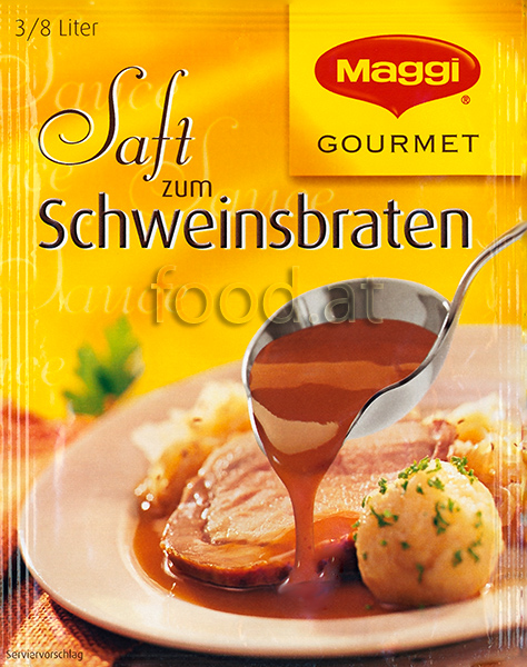 211_maggi_schweinsbra#0128