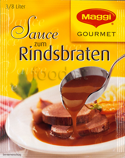 212_maggi_rindsbratensauce