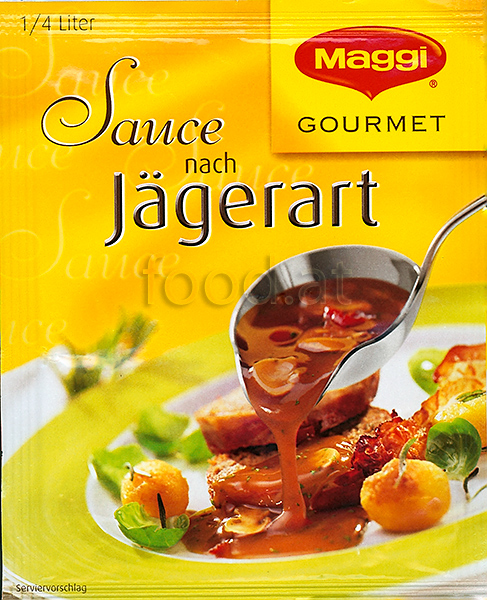 213_maggi_sauce_jaegerart