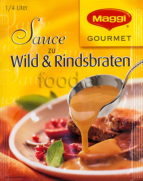 214_maggi_wildsauce