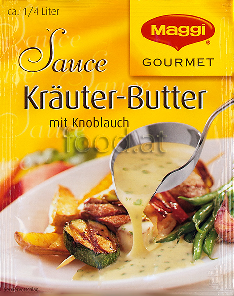 215_maggi_kraueterbutter