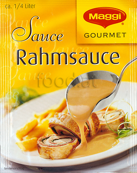 216_maggi_rahmsauce