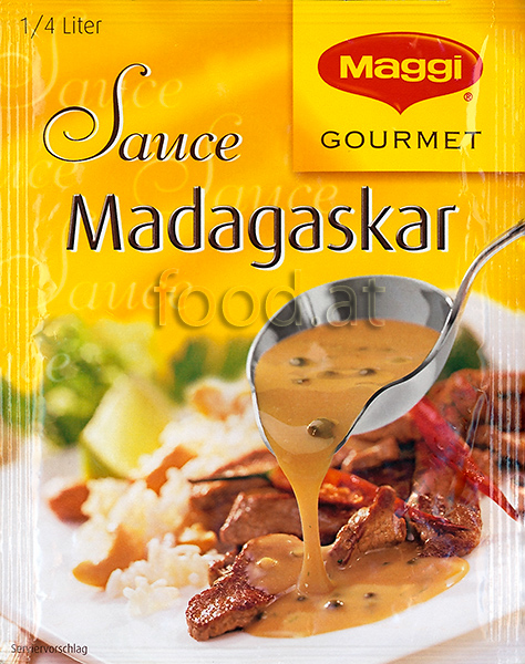 218_maggi_sauce_madagaskar