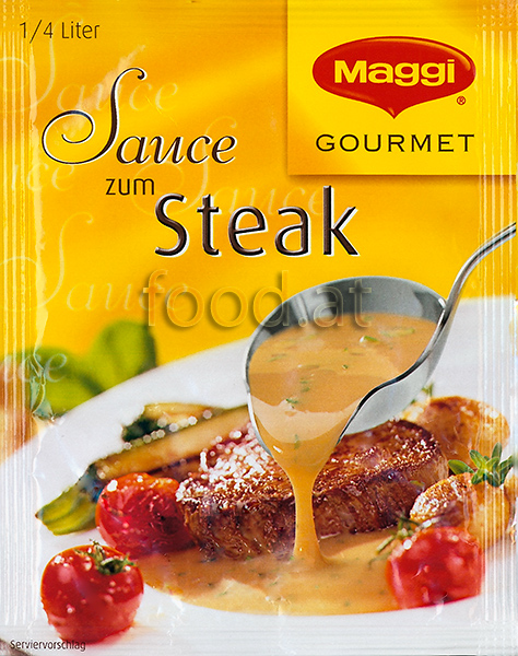 219_maggi_steaksauce