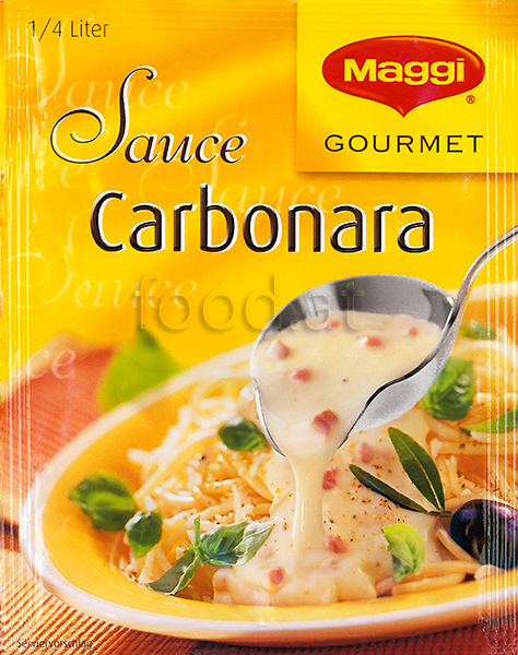 220_maggi_carbonara_sauce