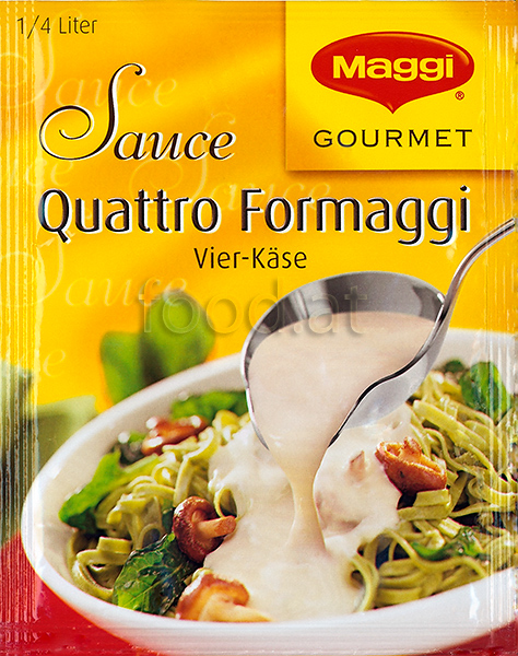 221_maggi_formaggi_sauce