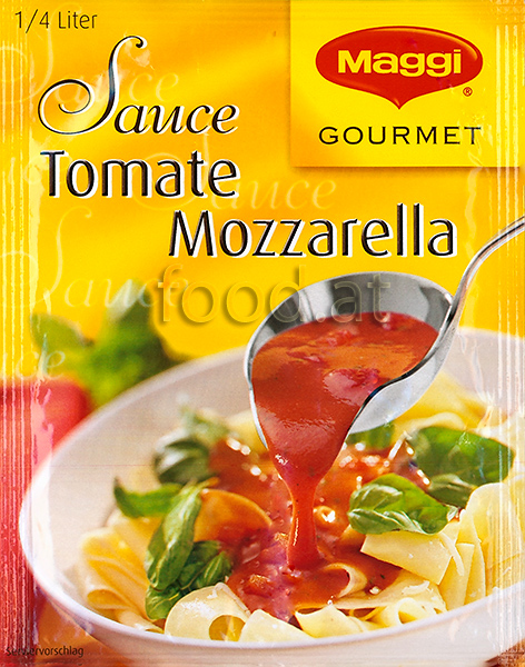 222_maggi_tomatensauce