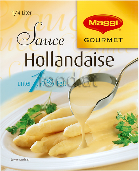 223_maggi_hollandaise