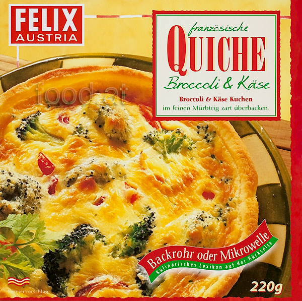 230_felix_1