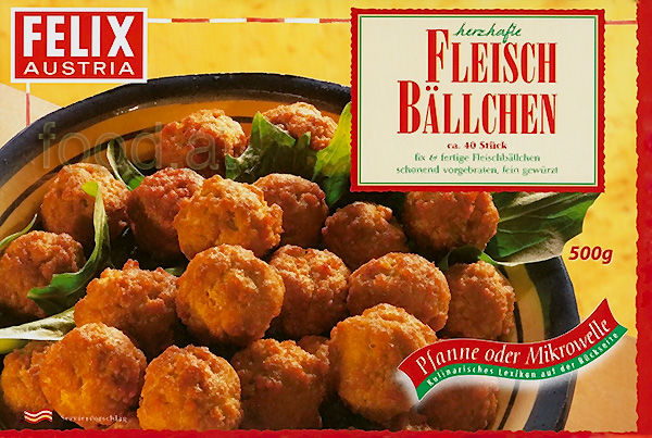 231_felix_2