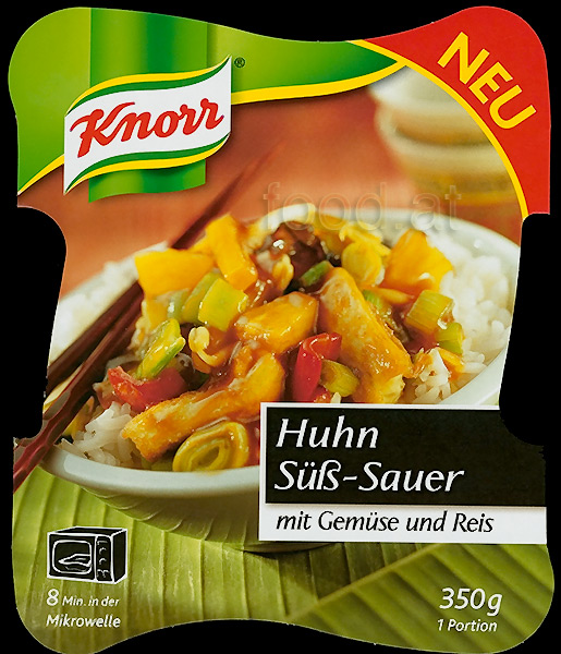 240_knorr_1