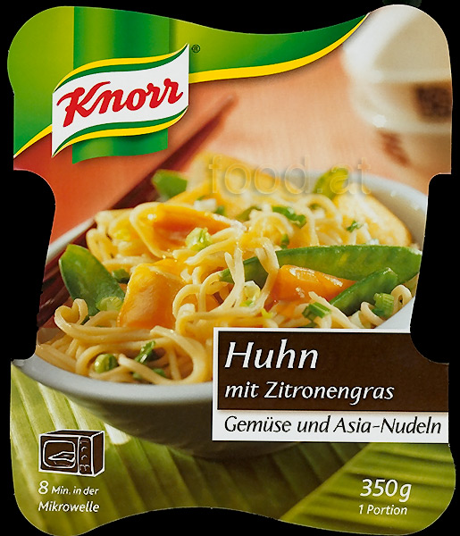 241_knorr_2