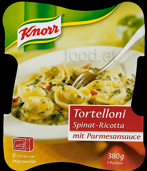 242_knorr_3