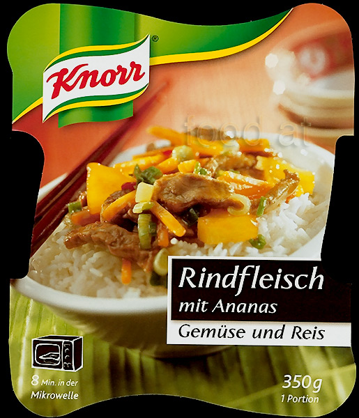 243_knorr_4