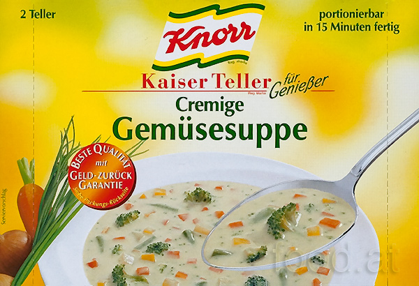 250_knorr_suppe_1