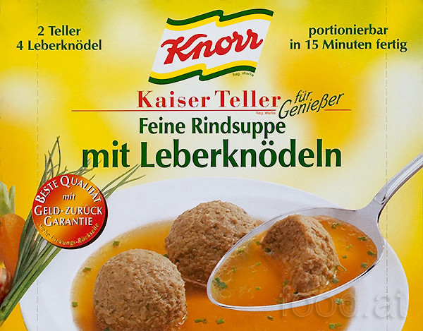 252_knorr_suppe_3