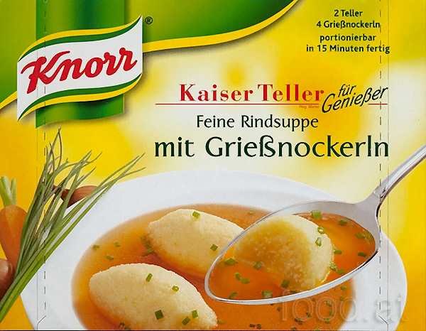 253_knorr_suppe_4