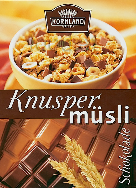 260_knuspermuesli_1