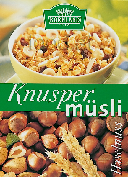 261_knuspermuesli_2