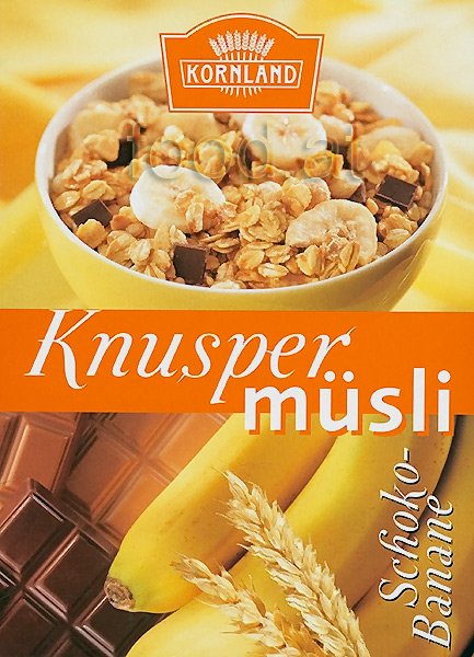 262_knuspermuesli_3