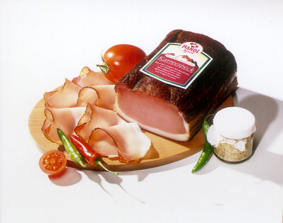 270_speck_1