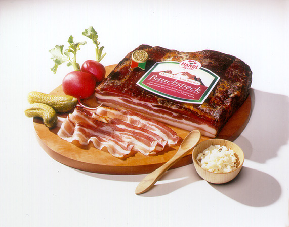 272_speck_3