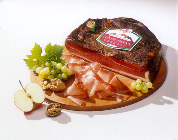 273_speck_4