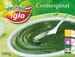 001_iglo_cremespinat