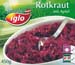 002_iglo_rotkraut