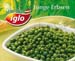003_iglo_erbsen_1