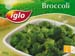 005_iglo_broccoli