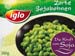 006_iglo_sojabohnen