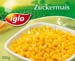 007_iglo_zuckermais