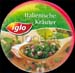 010_iglo_italienische#0009