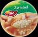 011_iglo_zwiebel