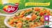 018_iglo_erbsen-karotten_2
