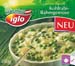 025_iglo_kohlrabi_rah#0019
