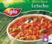 026_iglo_letscho
