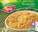 027_iglo_krautsalat