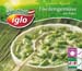 028_iglo_fisolengemuese