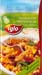 031_iglo_bohnenpfanne