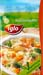 032_iglo_kuerbisrisotto