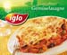 040_iglo_gemueselasagne
