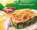 041_iglo_spinatlasagne