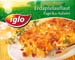 042_iglo_erdaepfelauflauf