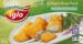 043_iglo_erdaepfeltascherl