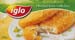 050_iglo_karfiol_kaese
